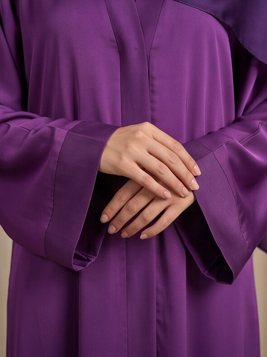 Taqwa Abaya
