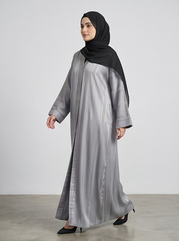Selene Abaya