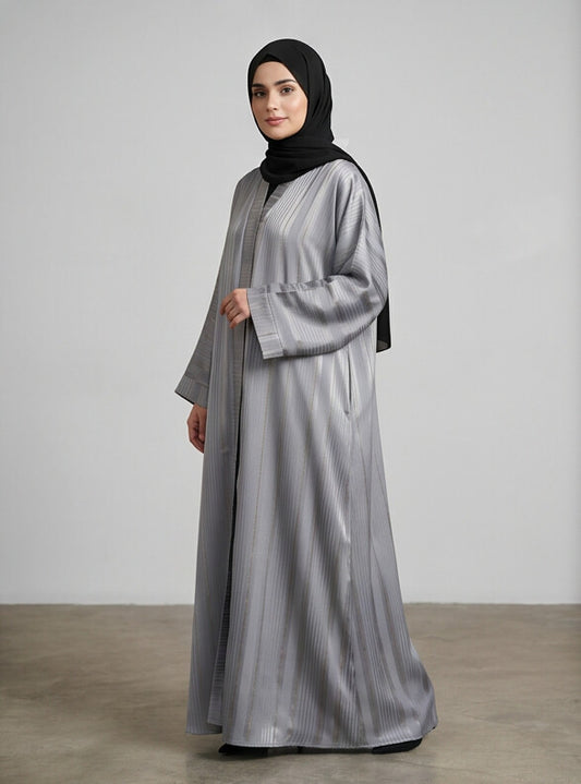 Selene Abaya
