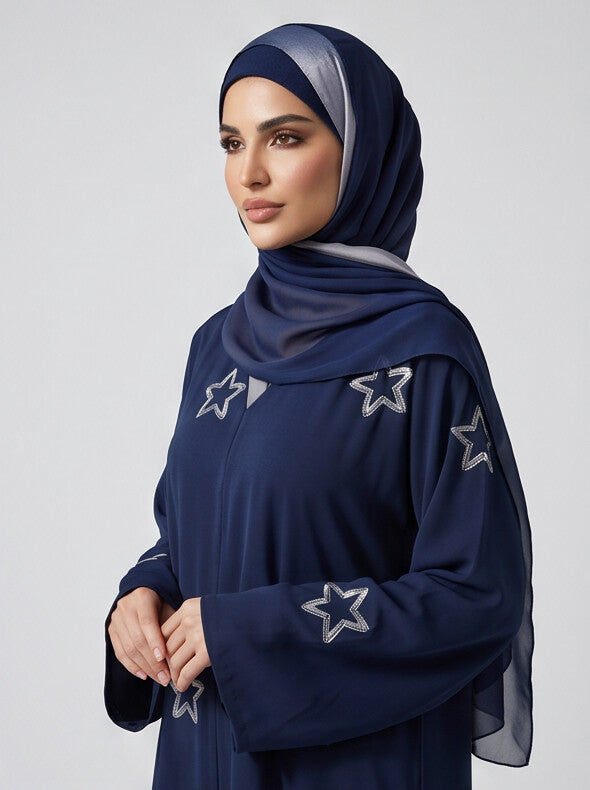Noelle Abaya