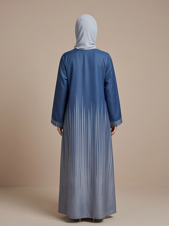 Husna Abaya