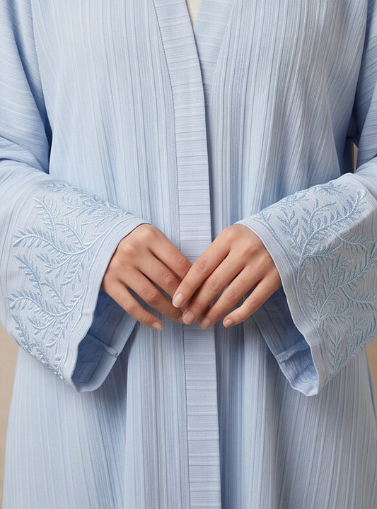 Hina Abaya