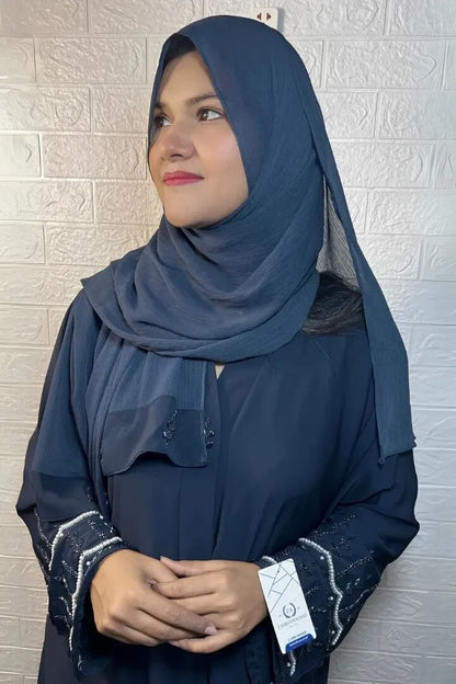 Warda Abaya