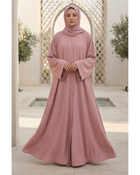 Asma Abaya
