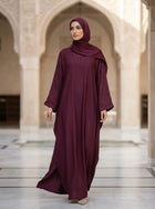 Alina Abaya