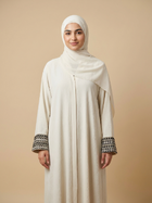 Amal Abaya