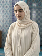 Rida Abaya