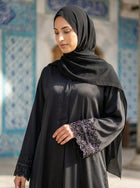 Sehrish Abaya