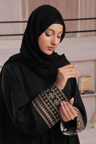 Sofia Abaya