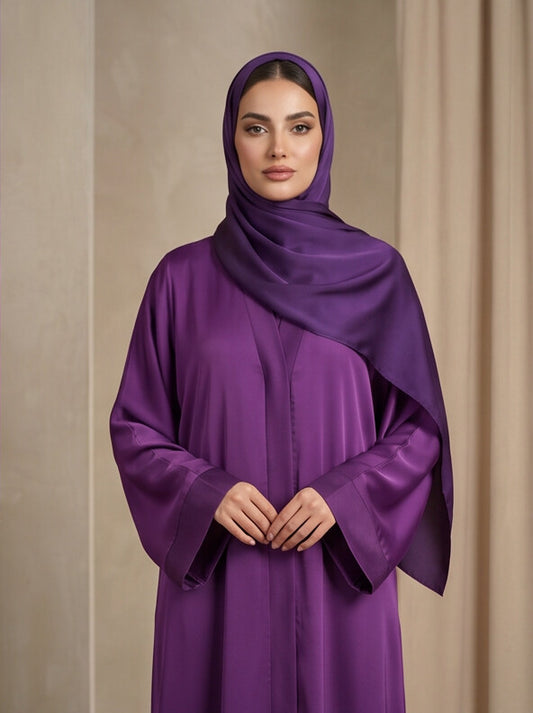Taqwa Abaya