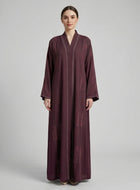 Rimal Abaya