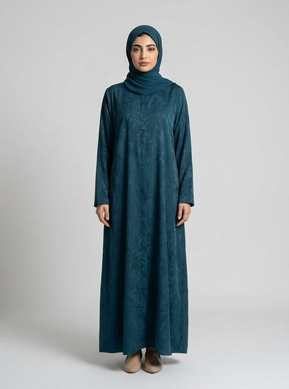 Inaya Abaya