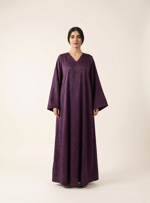 Ayra Abaya