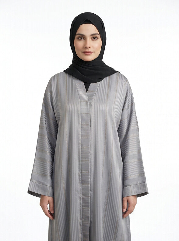Selene Abaya