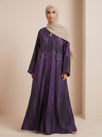 Rania Abaya