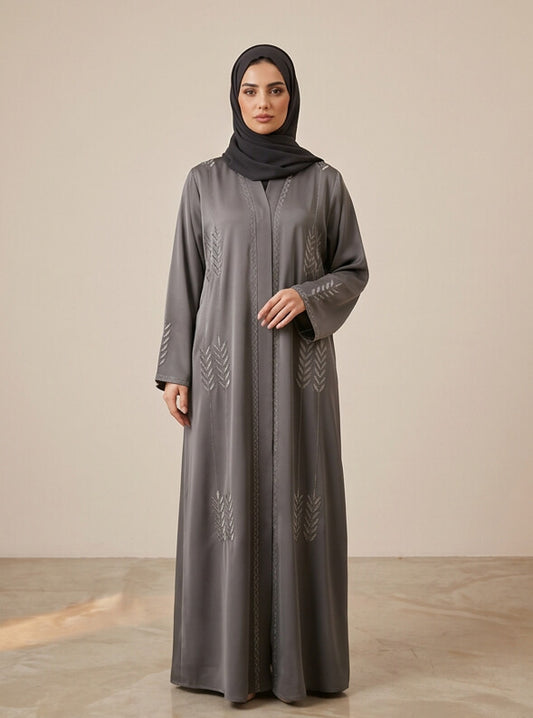 Afiya Abaya