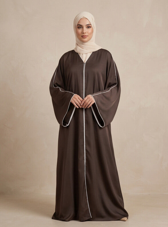 Anisa Abaya