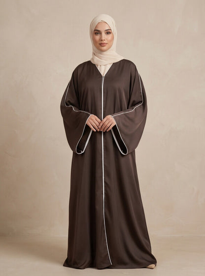 Anisa Abaya