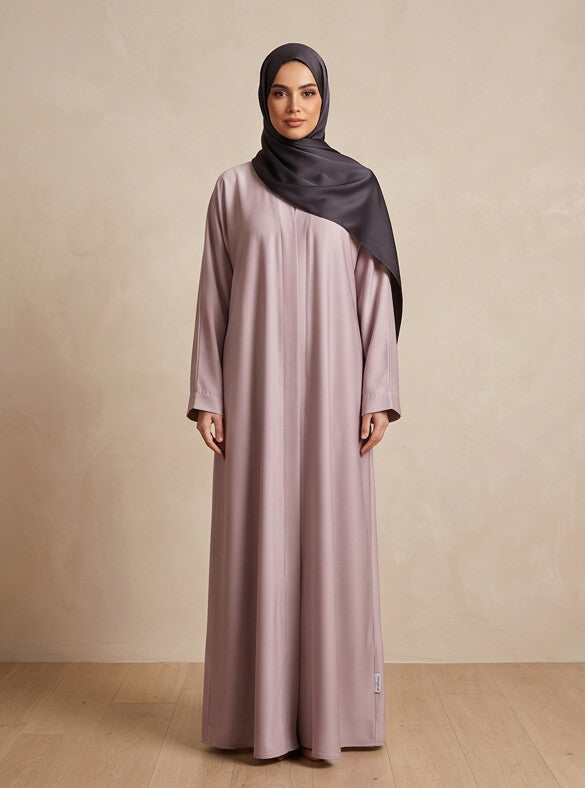Fajr Abaya