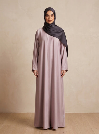 Fajr Abaya