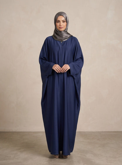 Sidra Abaya