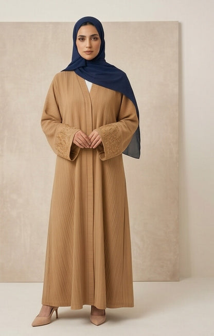 Tahira Abaya