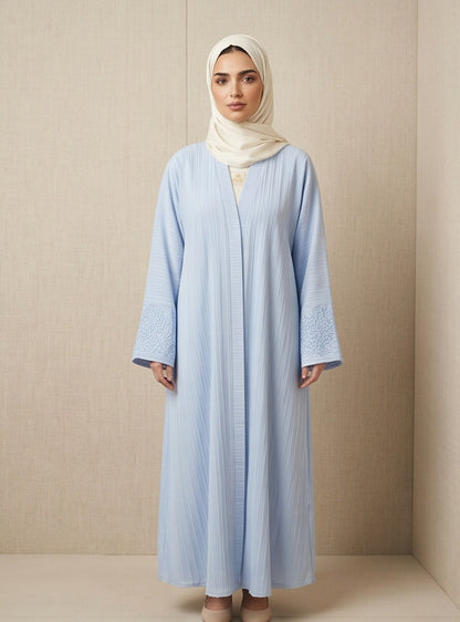 Hina Abaya