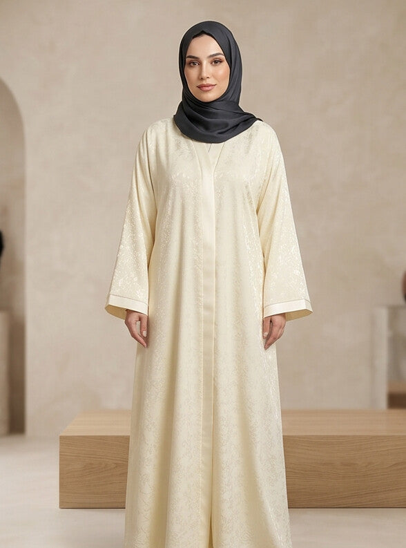 Farah Abaya