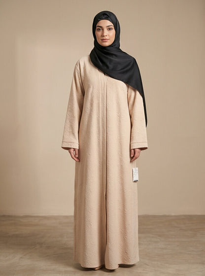 Ghazala Abaya