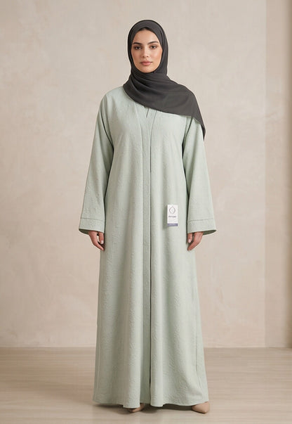 Eshal Abaya