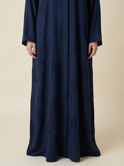 Nayel Abaya
