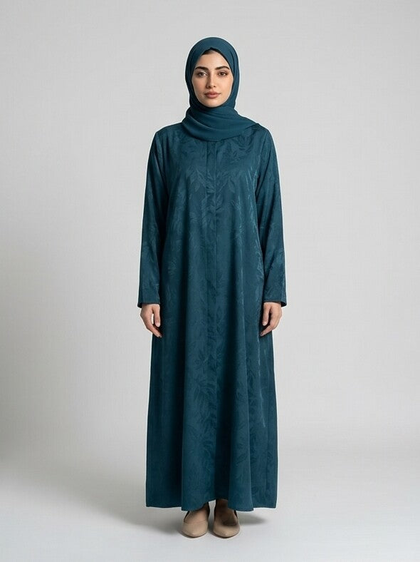 Inaya Abaya