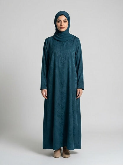 Inaya Abaya
