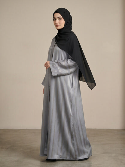Selene Abaya