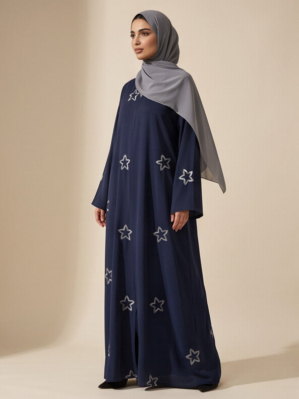 Noelle Abaya