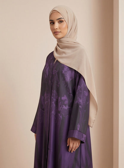 Rania Abaya