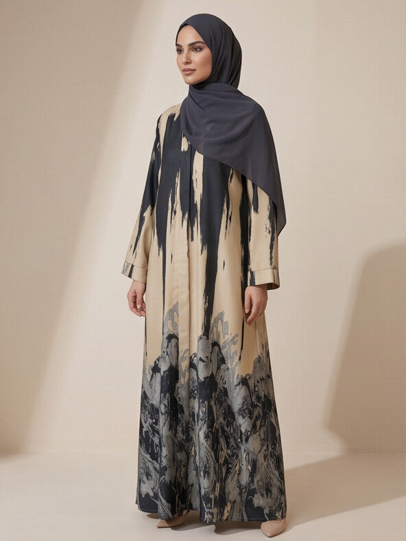 Elara Abaya