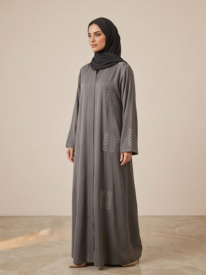 Afiya Abaya