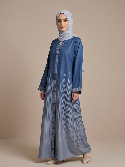 Husna Abaya