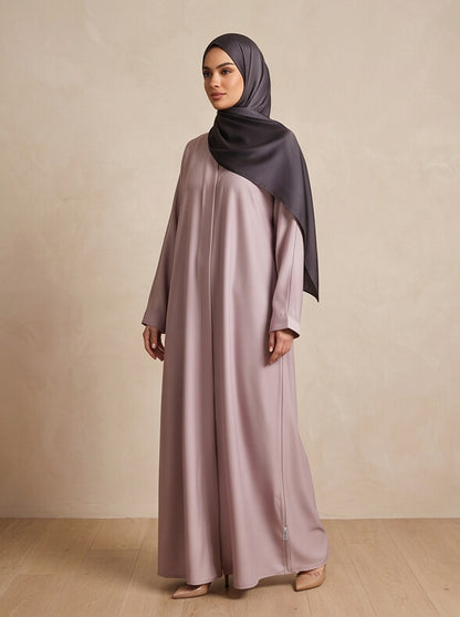 Fajr Abaya