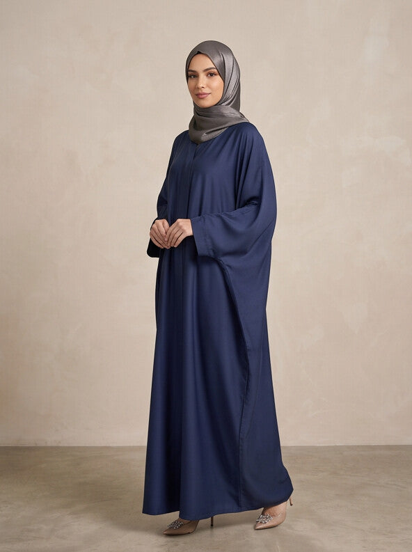 Sidra Abaya