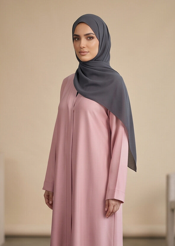 Yusra Abaya