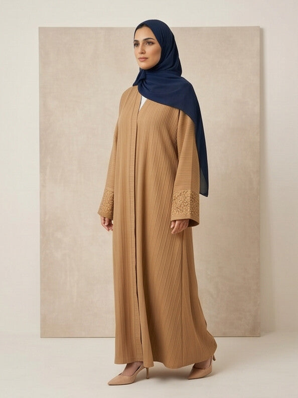 Tahira Abaya