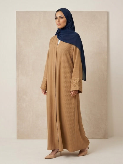 Tahira Abaya