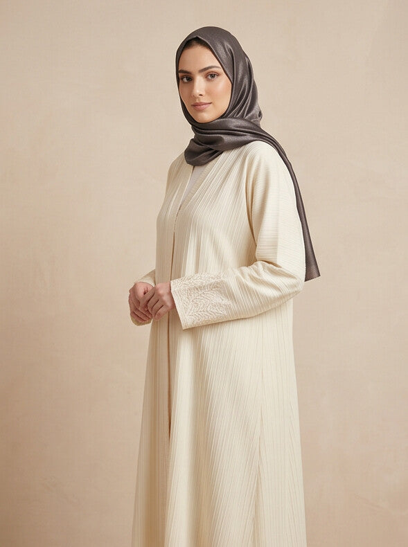 Fareeha Abaya