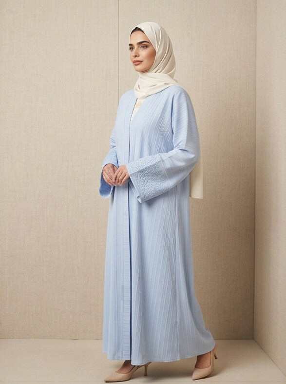 Hina Abaya