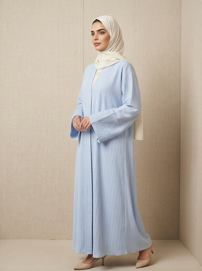 Hina Abaya