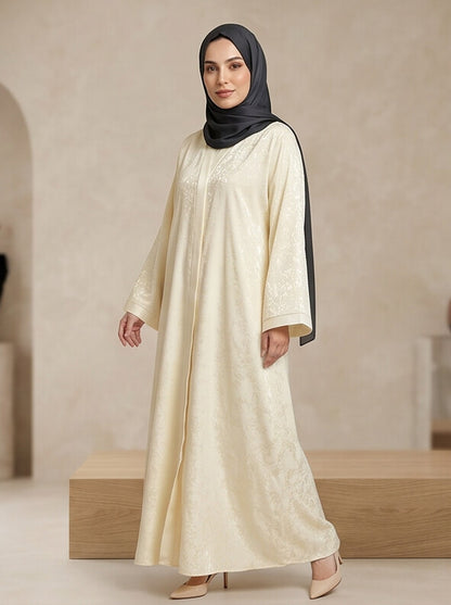 Farah Abaya