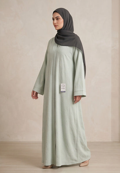 Eshal Abaya
