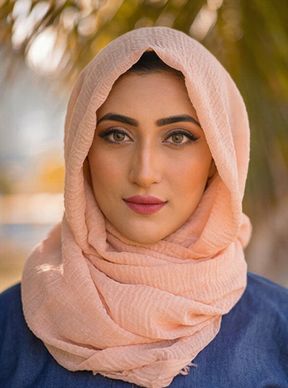 FashionSense Navy Blue Summer Maxi Style Jilbab Thread Designed Denim Abaya – Hurry Up Shop Now